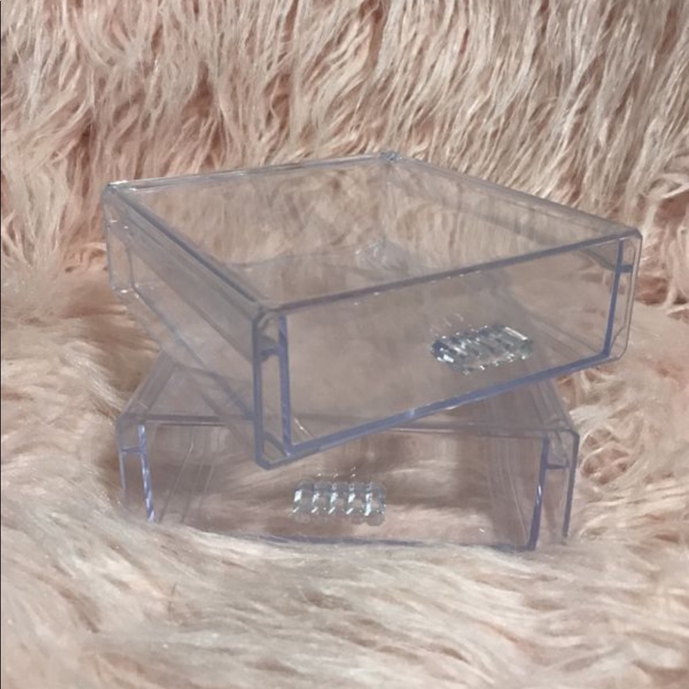 Containers